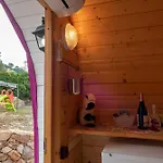 Terre Di