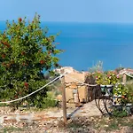 אתר קמפינג Terre Di טוזה