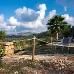 Terre Di אתר קמפינג