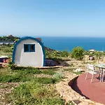 Terre Di