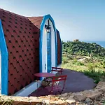 Terre Di אתר קמפינג