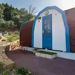 Terre Di טוזה