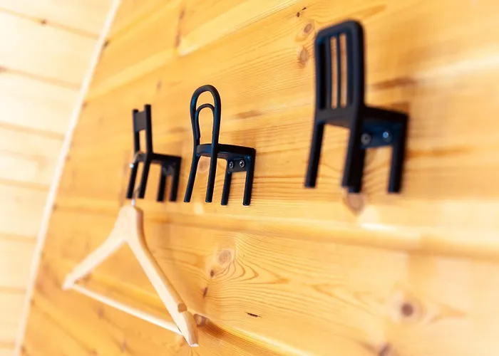 Terre Di אתר קמפינג