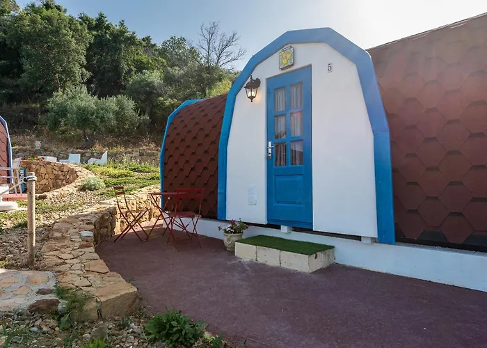 Terre Di טוזה